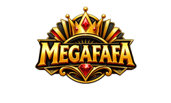 prediksi parlay malam ini menang banyak
